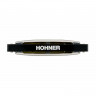 Hohner Silver Star 504-20 A губная гармошка диатоническая