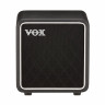 VOX BC108 кабинет гитарный закрытый 1*8" динамик VOX original 8 Ом