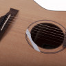 BATON ROUGE X6C AC-AF акустическая гитара