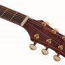 BATON ROUGE X6C AC-AF акустическая гитара