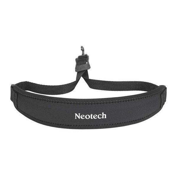 Neotech 2201192 гайтан для саксофона