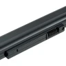 Аккумулятор для ноутбуков Acer Extensa 5235, 5635, eMachines E528