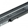 Аккумулятор для ноутбуков Acer Extensa 5235, 5635, eMachines E528