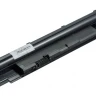 Аккумулятор для ноутбуков Dell Inspiron N411z, Vostro V131