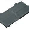 Аккумулятор для ноутбуков Lenovo IdeaPad Yoga 3 Pro 11 Pitatel BT-1991