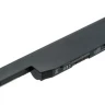 Аккумулятор для ноутбуков Fujitsu LifeBook LH532 Pitatel BT-386