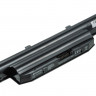 Аккумулятор для ноутбуков Fujitsu LifeBook LH532 Pitatel BT-386