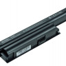 Аккумулятор для ноутбуков Sony Pitatel BT-670