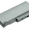 Аккумулятор для ноутбуков Panasonic CF-W5, Toughbook W5