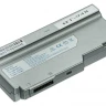 Аккумулятор для ноутбуков Panasonic CF-W5, Toughbook W5