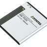 Аккумулятор для Samsung i8552, 1800mAh Pitatel SEB-TP224