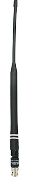 Shure UA8-518-578 полуволновая антенна, диапазон 518 - 578 MHz