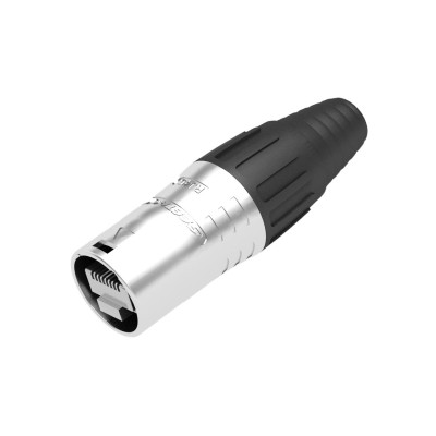 Кабельный разъем Seetronic SE8MC-1-NEW