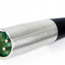 SWITCHCRAFT AA3M кабельный разъем XLR: 3-х контактный, 'папа'