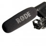 Ветрозащита RODE WSVM для VIDEOMIC