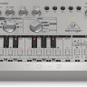 Синтезатор Behringer TD-3-SR басовый