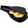 Чехол для классической гитары FLIGHT FBG-1009 Rhombs