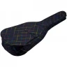 Чехол для классической гитары FLIGHT FBG-1009 Rhombs
