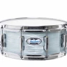 Малый барабан PEARL MCT1455S/C414