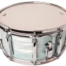 Малый барабан PEARL MCT1455S/C414