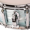 Малый барабан PEARL MCT1455S/C414