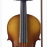Стойка для скрипки, альта STAGG SV-VN