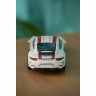 3D Пазл Ravensburger Porsche 911R, 108 эл.