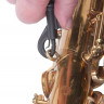 Neotech 2501152 гайтан для саксофона с заплечными ремнями