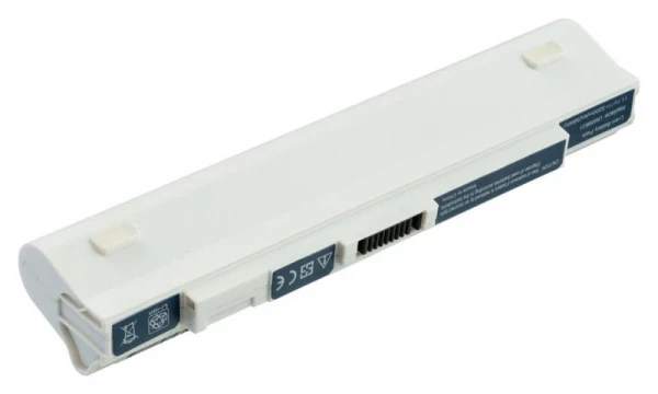 Аккумулятор для ноутбуков Aspire One 531, 531h, 751 Pitatel BT-087