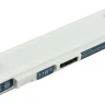 Аккумулятор для ноутбуков Aspire One 531, 531h, 751 Pitatel BT-087