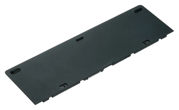 Аккумулятор для ноутбуков Dell Pitatel BT-1213