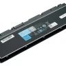 Аккумулятор для ноутбуков Dell Pitatel BT-1213