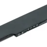 Аккумулятор для Fujitsu Siemens CP567717-01, FPCBP331 Pitatel BT-389