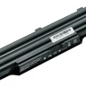 Аккумулятор для Fujitsu Siemens CP567717-01, FPCBP331 Pitatel BT-389