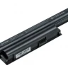 Аккумулятор для ноутбуков Sony Pitatel Pro BT-670P