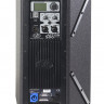 DAS Audio ACTION-508A Акустическая система активная