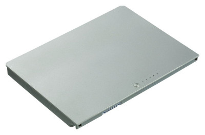 Аккумулятор для ноутбуков Apple MacBook Pro 17" (A1189)
