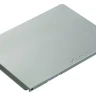 Аккумулятор для ноутбуков Apple MacBook Pro 17" (A1189)