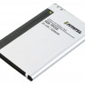 Аккумулятор для Samsung SM-N900, N9000, N9002, N9005, N9006, N9008 (NFC), 3200mAh