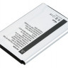 Аккумулятор для Samsung SM-N900, N9000, N9002, N9005, N9006, N9008 (NFC), 3200mAh