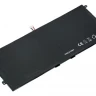 Аккумулятор для планшетов Sony Xperia Tablet Z, 6000mAh TPB-002