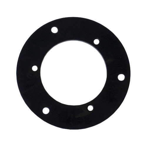 Shure A99SMA адаптер для крепления