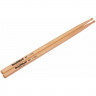 Барабанные палочки 5A VATER GW5AW Goodwood, деревянный наконечник