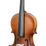 ANTONIO LAVAZZA VL-28 M скрипка 4/4 полный комплект