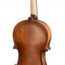 ANTONIO LAVAZZA VL-28 M скрипка 4/4 полный комплект