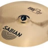 SABIAN B8 PRO 20" MEDIUM ride тарелка
