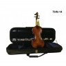Скрипка 1/2 Karl Heinlich THN-14 полный комплект Германия