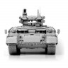 Сборная модель ZVEZDA Российская боевая машина огневой поддержки «Терминатор», 1/35