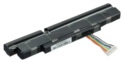 Аккумулятор для ноутбуков Acer Aspire TimelineX 3830T, 4830T, 5830T