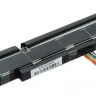 Аккумулятор для ноутбуков Acer Aspire TimelineX 3830T, 4830T, 5830T